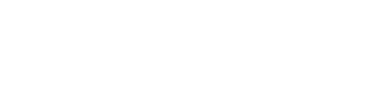 VivaTech 2026